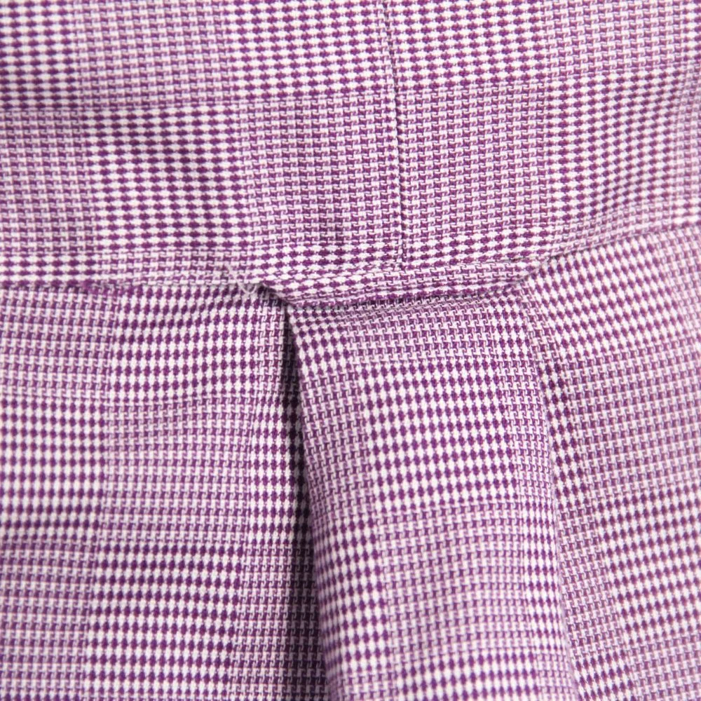 * 3 for $20 * Traditional Fit * Non-Iron * Men's Dress Shirt - Picture 5 of 12